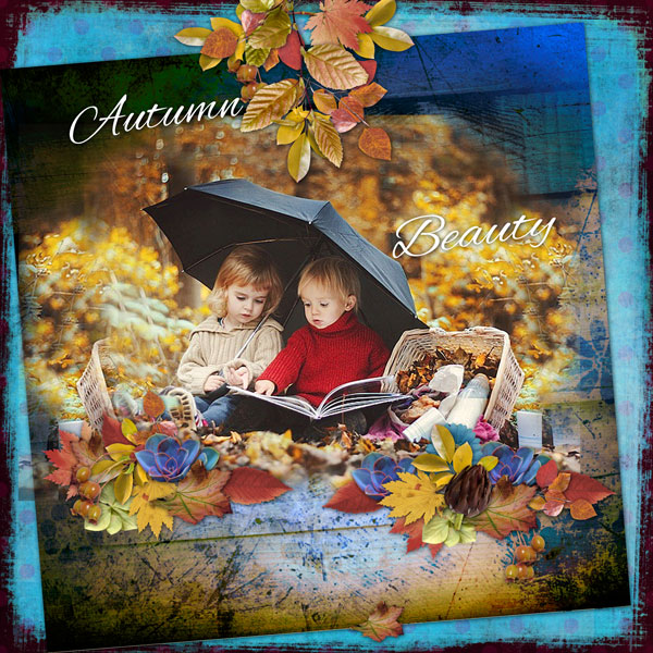 01-Autumn-beauty1