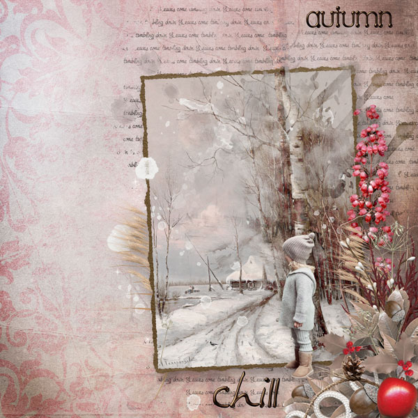 01-Autumn-Chill