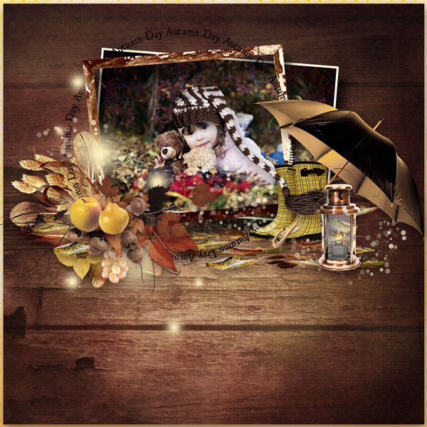 01-Autumn-Day