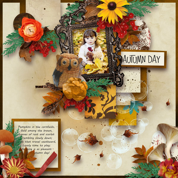 01-AUTUMN-DAY1