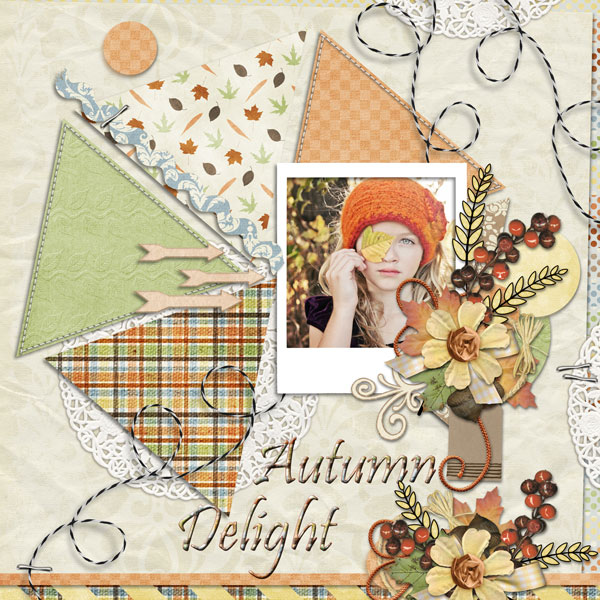 01-Autumn-Delight