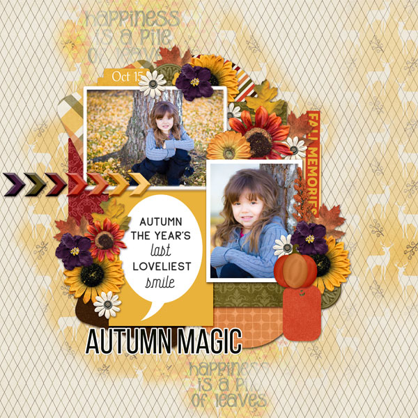 01-Autumn-Magic