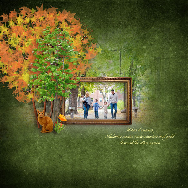 01-Autumn-with-set-1