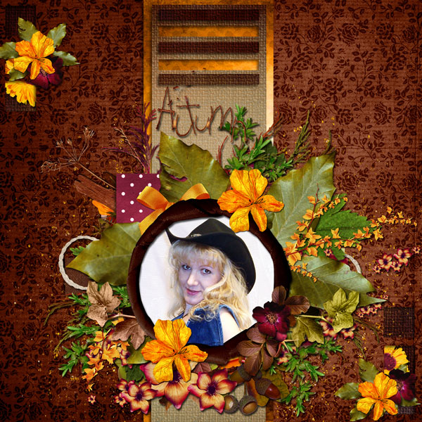 01-Autumn