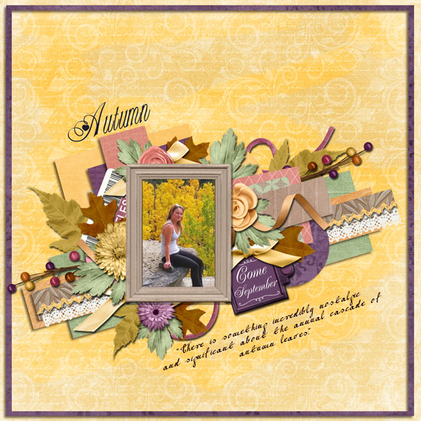 01-Autumn1