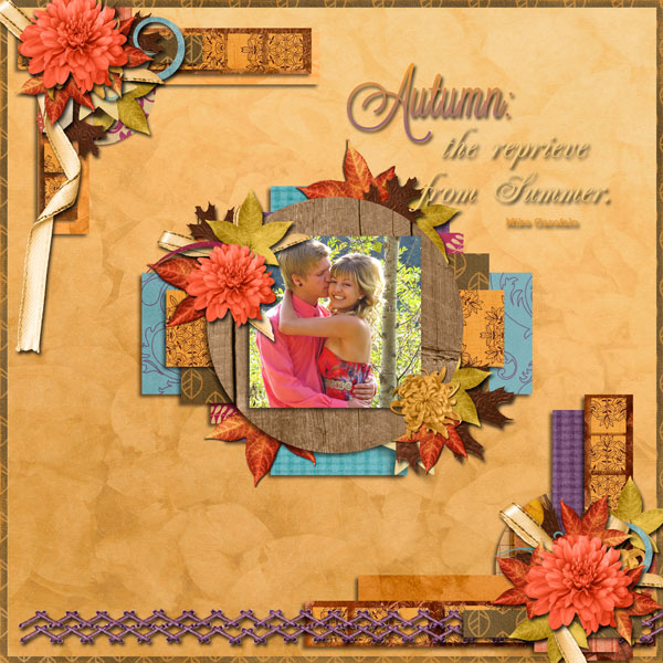 01-Autumn2