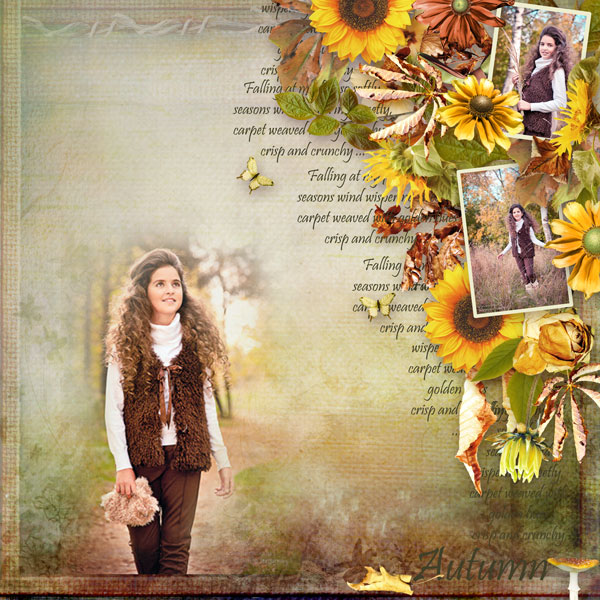 01-Autumn3