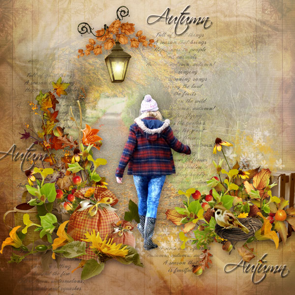 01-Autumn4