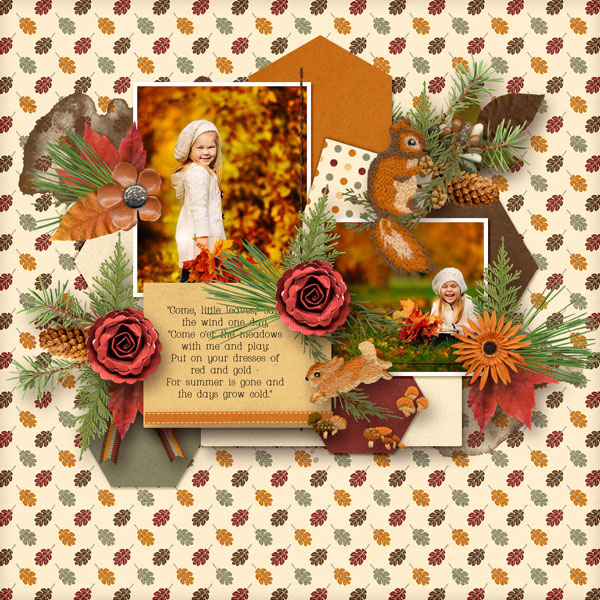 01-Autumn5