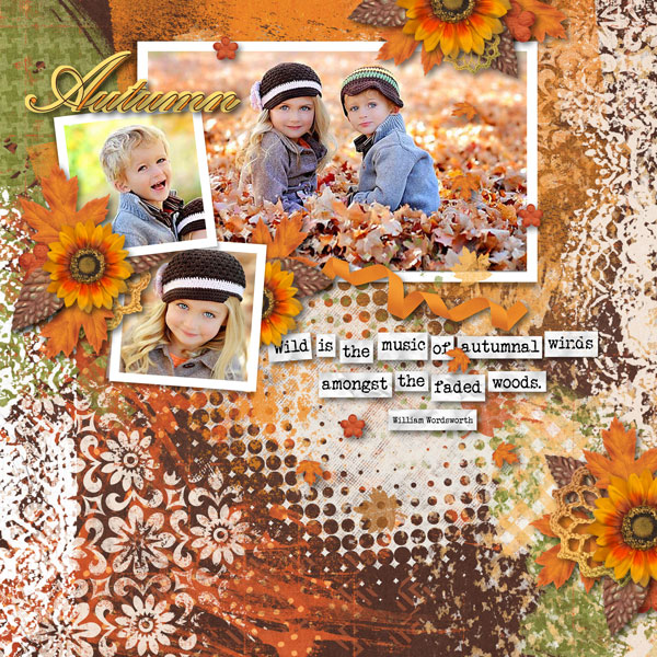 01-Autumn8