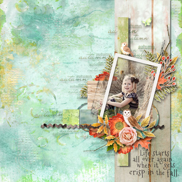 01-Autumn9