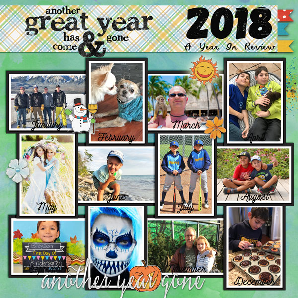 01-AYearInReview-2018