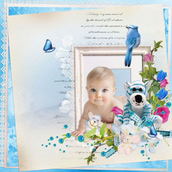 01-Baby-boy