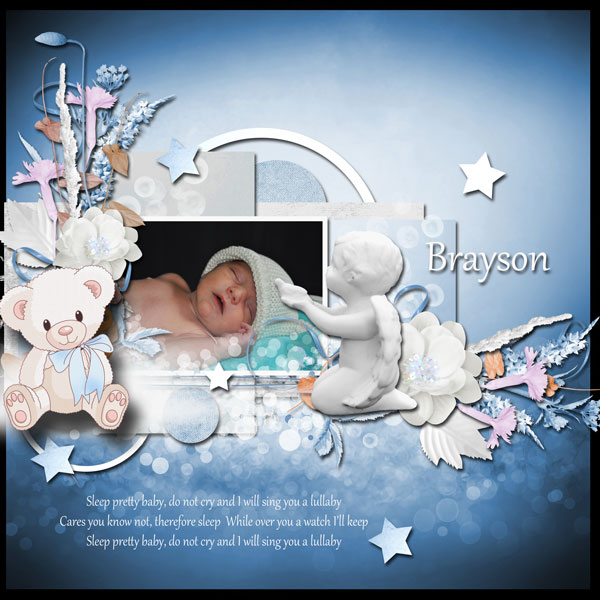 01-Baby-Brayson