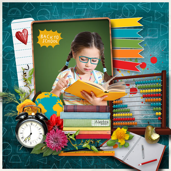 01-Back-to-school