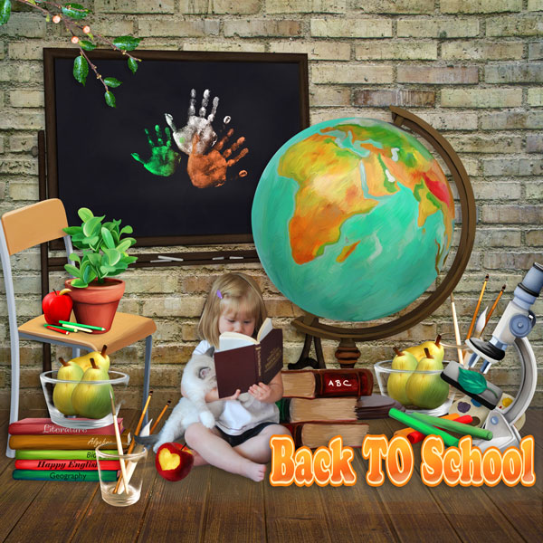 01-Back-to-school1