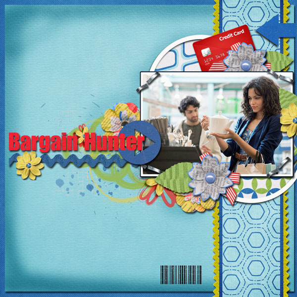 01-Bagrain-Hunter