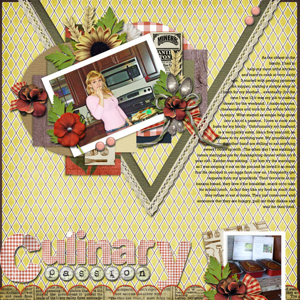 01-Baking-Passion