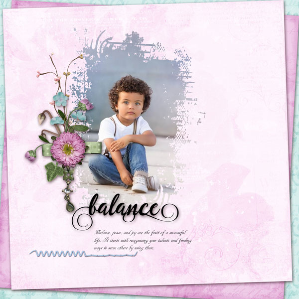 01-Balance