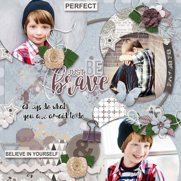 01-Be-Brave