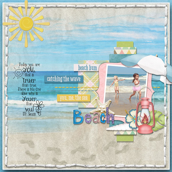 01-Beach-bum