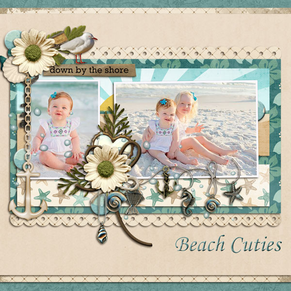 01-Beach-Cuties