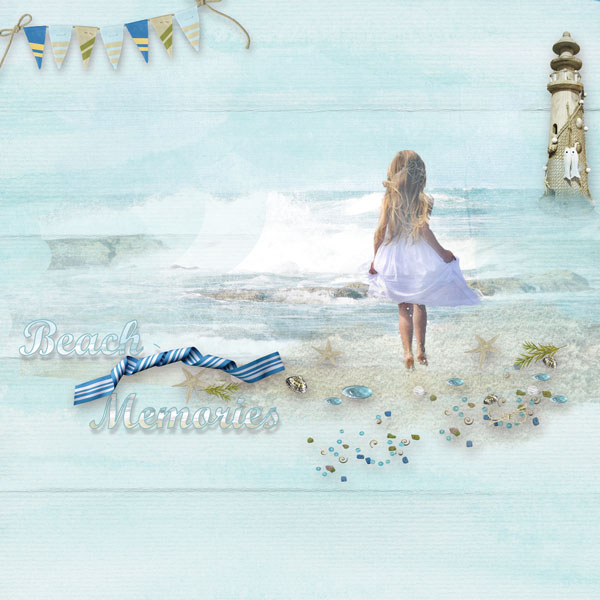 01-Beach-Memories