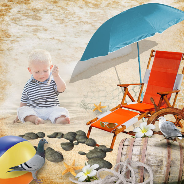 01-Beach-play_edited-1