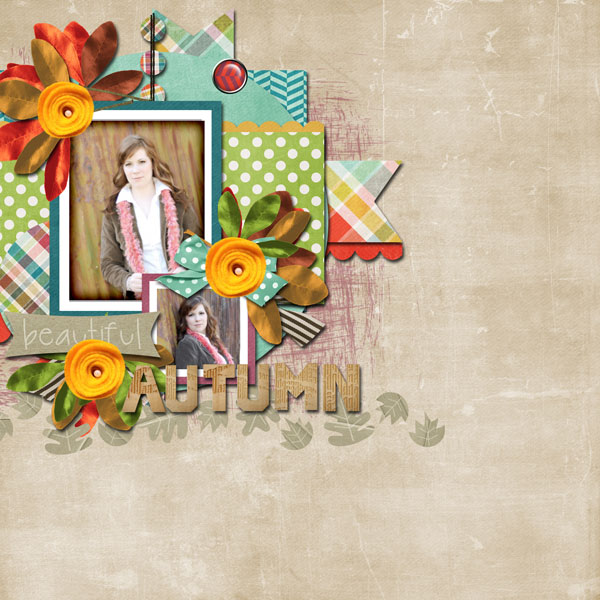 01-Beautiful-Autumn
