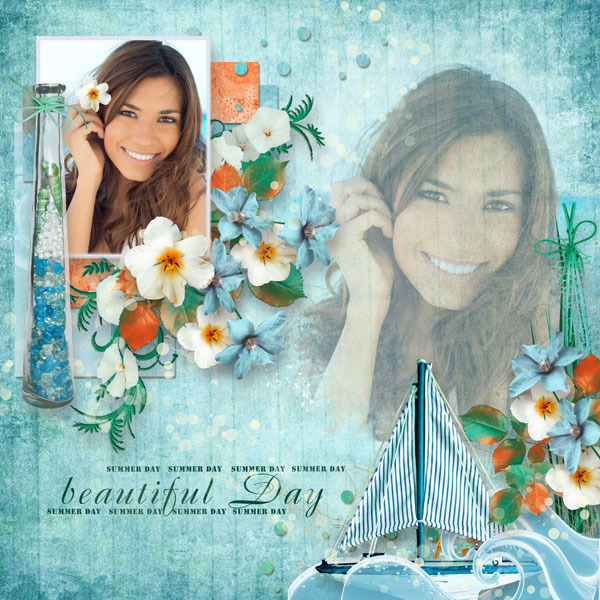 01-Beautiful-summer-day