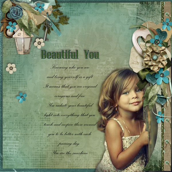 01-beautiful-you
