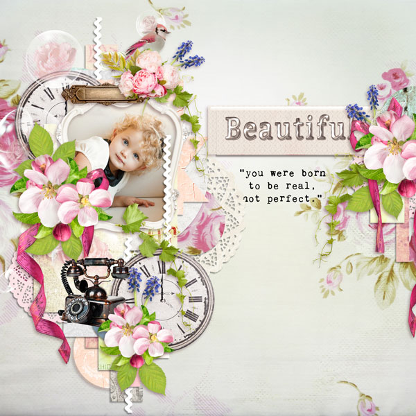 01-Beautiful