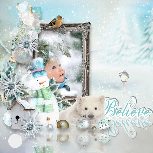 01-Believe