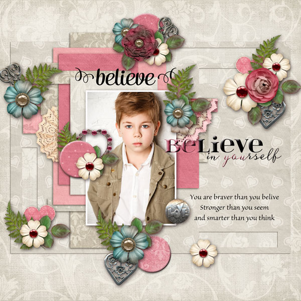 01-Believe1