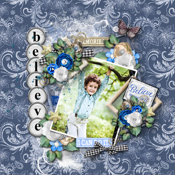 01-Believe2