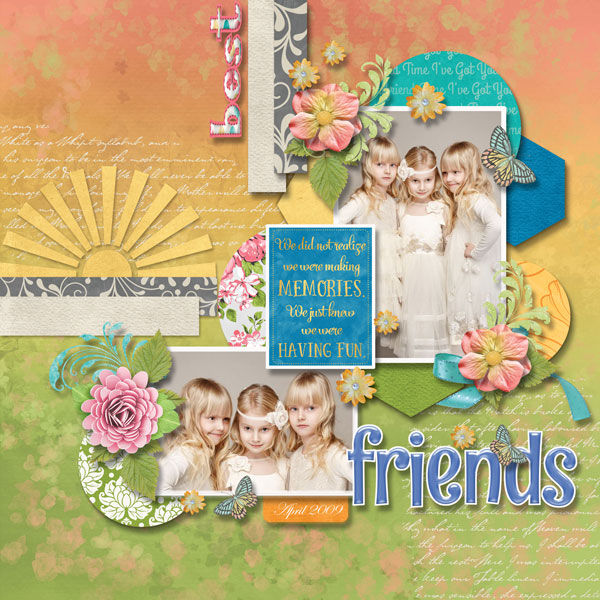 01-Best-Friends