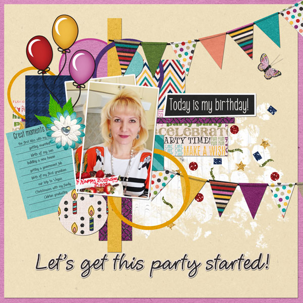 01-Birthday
