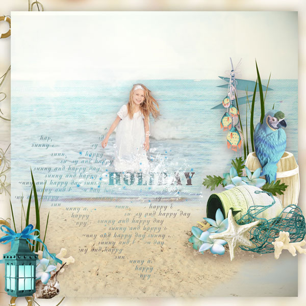 01-Blue-lagoon-Holiday