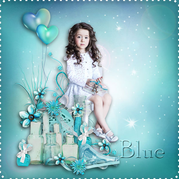 01-blue