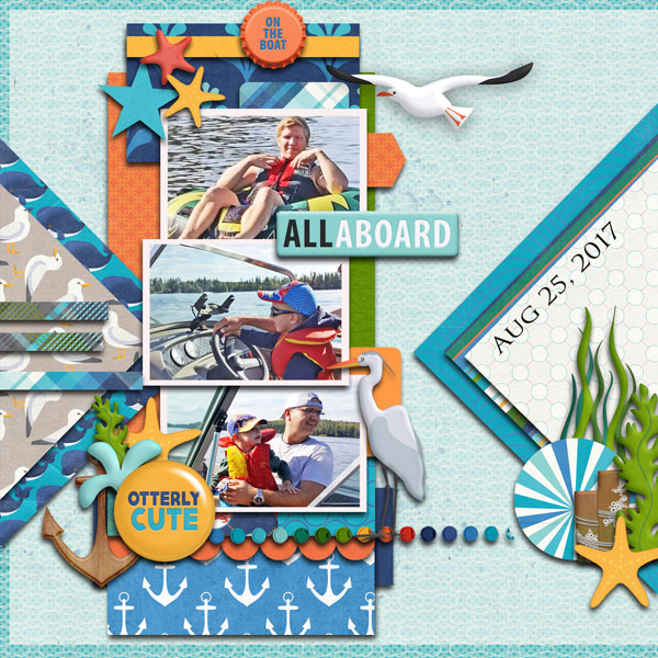 01-Boating---Aug-25