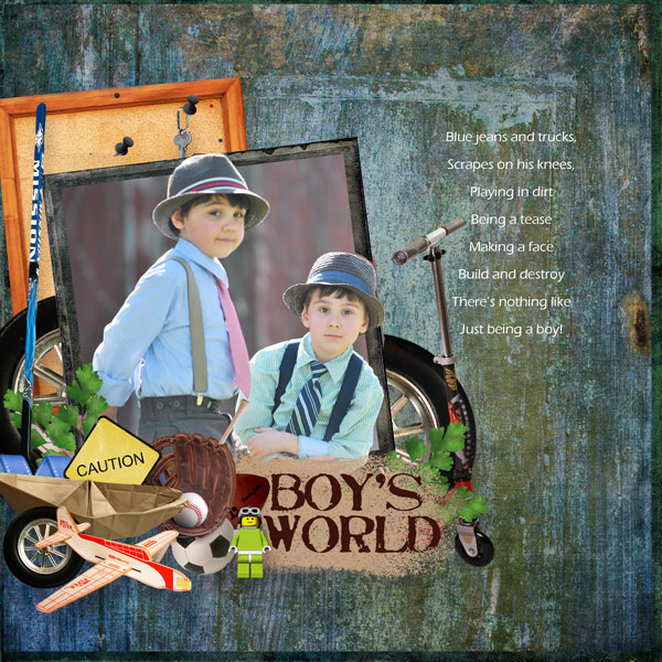 01-Boys-World