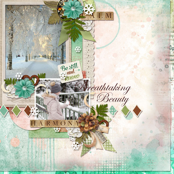 01-Breathtaking-beauty