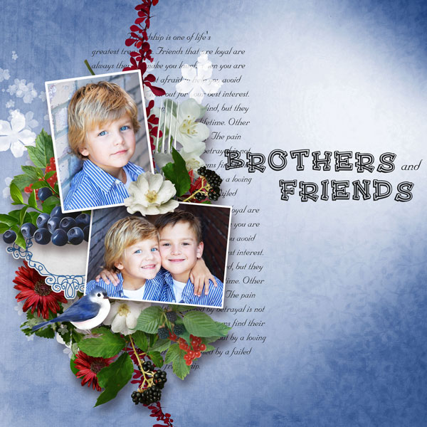 01-Brothers
