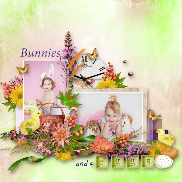 01-Bunnies-and-eggs