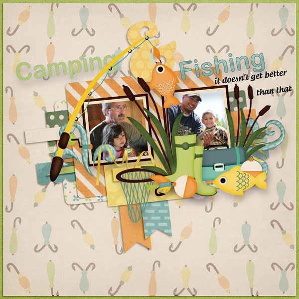 01-Camping-n-fishing