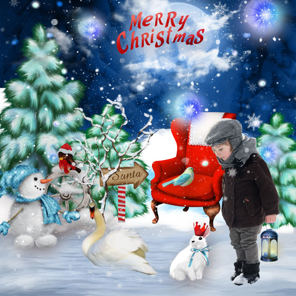 01-Candyland-Christmas