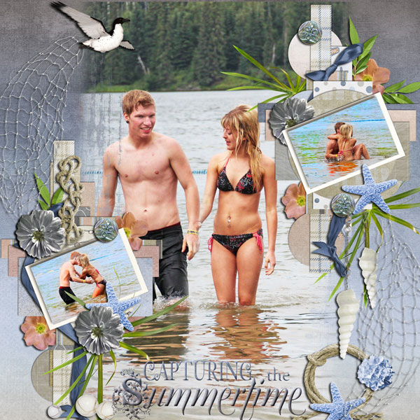 01-Capturing-Summertime