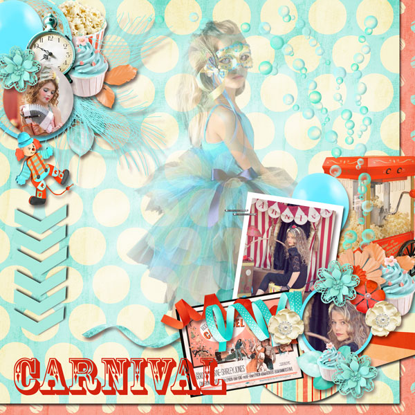 01-Carnival