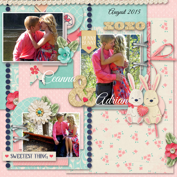 01-Ceanna-and-Adrian