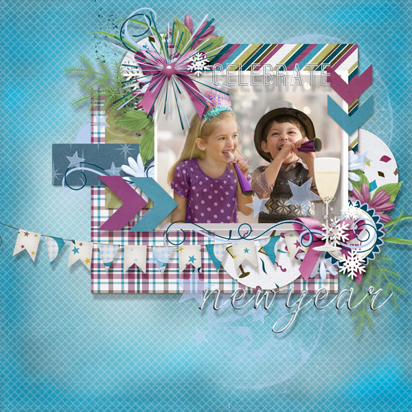 01-Celebrate-New-Year